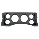 Autometer 95-98 Chevy/GMC Truck Direct Fit Gauge Panel 3-3/8in x2 / 2-1/16in x4 thumbnail 5