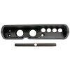 Autometer 64-65 Chevy Chevelle Direct Fit Gauge Panel 3-3/8in x2 / 2-1/16in x4 thumbnail 4