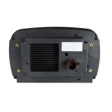 AutoMeter LCD Action Replay Dash, 0-3-8K RPM (PSI, DEG. F, MPH) thumbnail 1