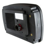 AutoMeter LCD Action Replay Dash, 0-3-8K RPM (PSI, DEG. F, MPH) thumbnail 3