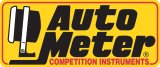 Autometer Ford 2-1/16in. 100F-250F Electric Water Temp Gauge thumbnail 9