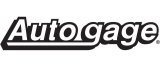 Autometer Replacement Bulb and Socket T3 Wedge Auto Gage thumbnail 9