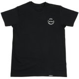 Autometer Vintage T-Shirt Black Large thumbnail 6