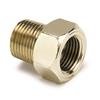 Autometer 3/8in Brass NPT Mechanical Temp Adapter thumbnail 7