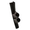 Autometer 98-02 Dodge Ram (Exc 2002 1500) Black 52mm Dual Pillar thumbnail 6