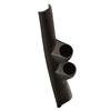 Autometer 94-97 Dodge Ram Black Dual Pillar thumbnail 6