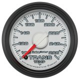 Autometer Performance Dodge 52.4mm 100-260 Deg F Trans Temp Gauge thumbnail 5