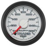Autometer Performance Dodge 52.4mm 100-260 Deg F Trans Temp Gauge thumbnail 6