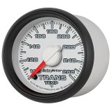 Autometer Performance Dodge 52.4mm 100-260 Deg F Trans Temp Gauge thumbnail 7