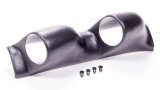 Autometer 86-89 Mazda MATA RX-7 Black Single 52mm Gauge Pod thumbnail 9
