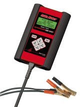 Autometer Handheld Battery Tester thumbnail 1