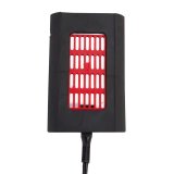 Autometer Handheld Battery Tester thumbnail 2