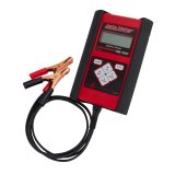 Autometer Handheld Battery Tester thumbnail 3