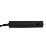 Autometer Handheld Battery Tester thumbnail 6