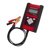 Autometer Handheld Battery Tester thumbnail 7