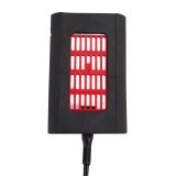 Autometer Handheld Battery Tester thumbnail 8
