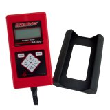 Autometer Handheld Battery Tester thumbnail 9