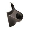 Autometer 98-02 Dodge Ram (exc 02 1500) Single Pod - Black thumbnail 7