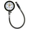 Autometer NASCAR Performance 40PSI Lo-Pressure Tire Pressure Gauge thumbnail 6