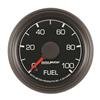 Autometer Factory Match 52.4mm Full Sweep Electronic 0-100 PSI Fuel Pressure Gauge thumbnail 7