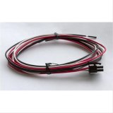 Autometer Wiring Harness Full Sweep Electric Voltmeter thumbnail 2