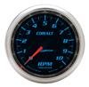 Autometer Cobalt 3-3/8in 10,000RPM In-Dash Tachometer thumbnail 6