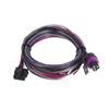 Autometer Wiring Harness Replacement for FSE Pressure Gauges thumbnail 6