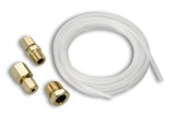 Autometer 1/8in Dia x 10in Nylon Tubing thumbnail 8