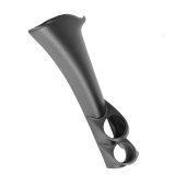 Autometer 94-02 Ford Mustang 52mm Dual Pillar Pod thumbnail 4