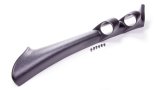 Autometer 94-02 Ford Mustang 52mm Dual Pillar Pod thumbnail 8