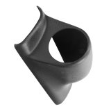 Autometer 90-93 Integra / 87-92 Supra MK3 Single 52mm Pillar Pod thumbnail 4