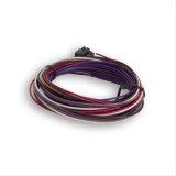 Autometer Wiring Harness Full Sweep Electric Fuel Level thumbnail 1