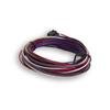 Autometer Wiring Harness Full Sweep Electric Fuel Level thumbnail 6