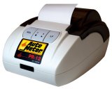Autometer Infrared External Printer 12V (replaces PR-15) thumbnail 2