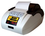 Autometer Infrared External Printer 12V (replaces PR-15) thumbnail 4