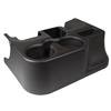 Autometer 03-08 Dodge Ram Cell Phone/Cup Holder thumbnail 6
