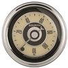 Autometer Cruiser Ad 2-1/16in Full Sweep Electric 0-100 PSI Oil Pressure Gauge thumbnail 7