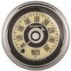 Autometer Cruiser Ad 2-1/16in Full Sweep Electric 100-260 Deg F Water Temperature Gauge thumbnail 7