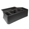 Autometer 94-97 Dodge Ram Cell Phone/Cup Holder thumbnail 6