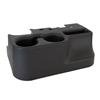 Autometer 99-01 Ford SD Cell Phone/Cup Holder (40-20-40) thumbnail 5