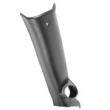 Autometer 2-1/16in Single Pillar 14-15 Chevy Full Size (Gen 3) thumbnail 3
