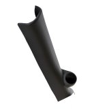 Autometer 2-1/16in Single Pillar 14-15 Chevy Full Size (Gen 3) thumbnail 5