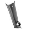 Autometer 2-1/16in Single Pillar 14-15 Chevy Full Size (Gen 3) thumbnail 8