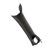 Autometer 2-1/16in Single Replacement Pillar 11-14 Super Duty thumbnail 2