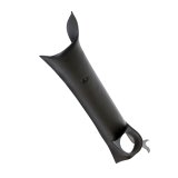 Autometer 2-1/16in Single Replacement Pillar 11-14 Super Duty thumbnail 3