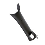 Autometer 2-1/16in Single Replacement Pillar 11-14 Super Duty thumbnail 5