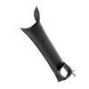 Autometer 2-1/16in Single Replacement Pillar 11-14 Super Duty thumbnail 7