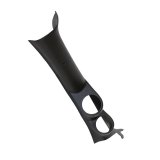 Autometer 2-1/16in Dual Replacement Pillar 11-14 Super Duty thumbnail 2