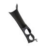 Autometer 2-1/16in Dual Replacement Pillar 11-14 Super Duty thumbnail 7