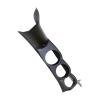 Autometer 2-1/16in Triple Replacement Pillar 11-14 Super Duty thumbnail 7